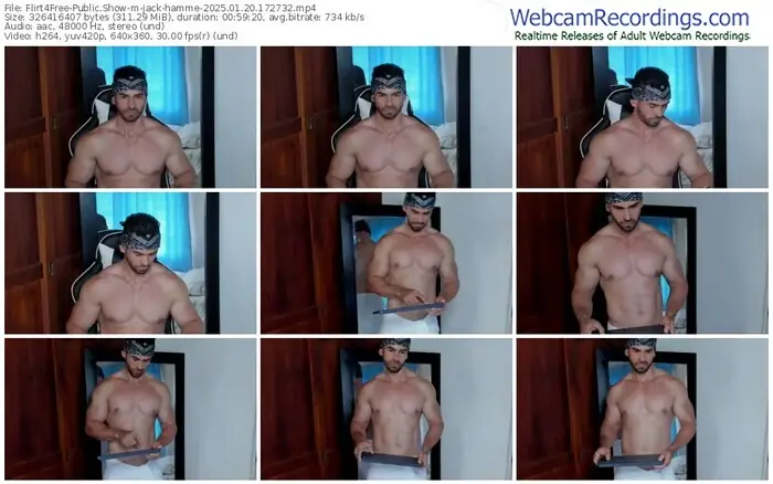 2025/01/20/flirt4free-jack-hamme-17-27-32