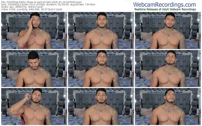 2025/01/20/flirt4free-jack-mclain-00-33-40
