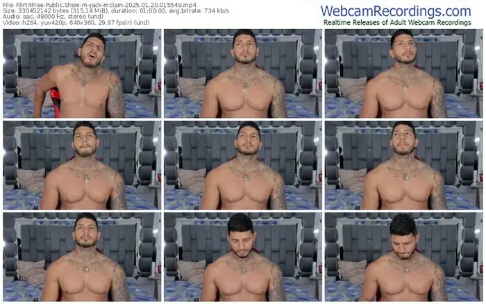 2025/01/20/flirt4free-jack-mclain-01-55-49