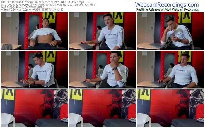 2025/01/20/flirt4free-jackk-stonne-11-15-47