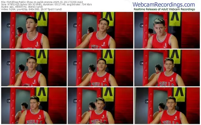 2025/01/20/flirt4free-jackk-stonne-17-22-00