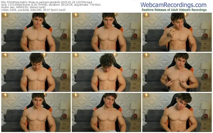 2025/01/20/flirt4free-jackson-grealish-12-07-04