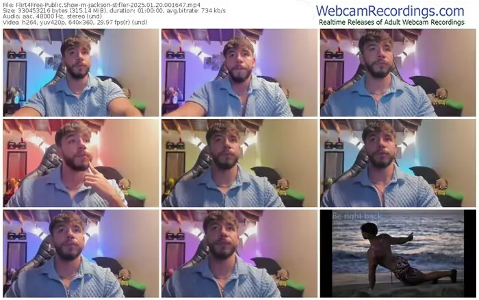 2025/01/20/flirt4free-jackson-stifler-00-16-47