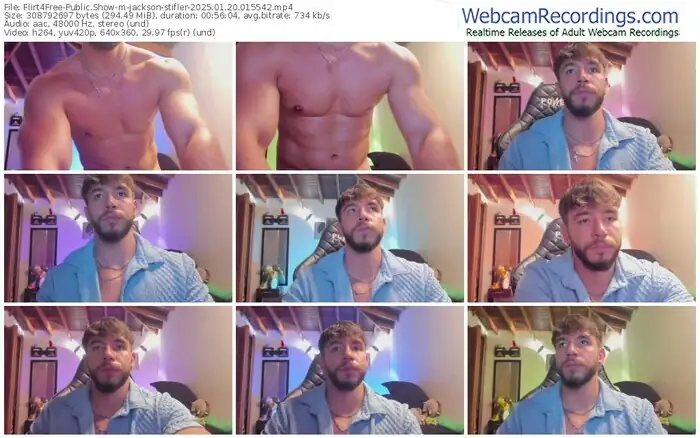 2025/01/20/flirt4free-jackson-stifler-01-55-42