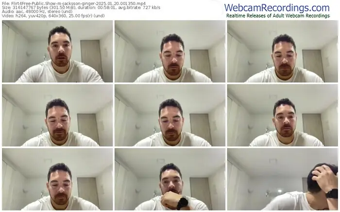 2025/01/20/flirt4free-jacksson-ginger-00-13-50