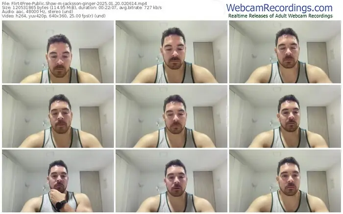 2025/01/20/flirt4free-jacksson-ginger-02-06-14