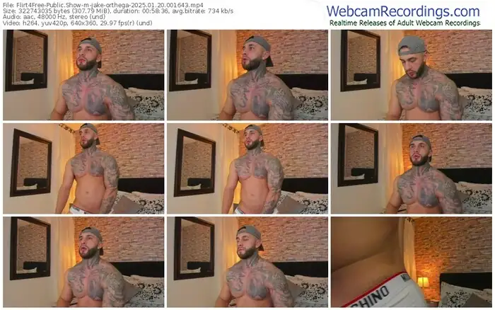 2025/01/20/flirt4free-jake-orthega-00-16-43