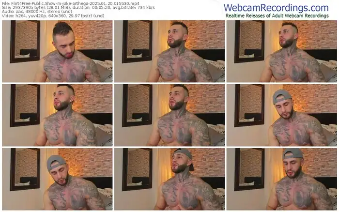 2025/01/20/flirt4free-jake-orthega-01-55-30