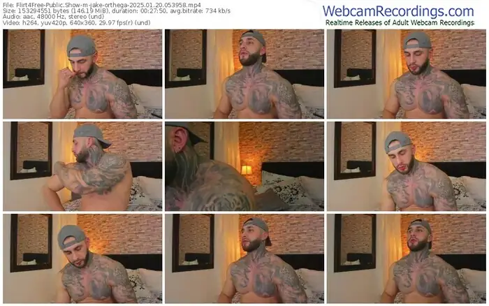 2025/01/20/flirt4free-jake-orthega-05-39-58