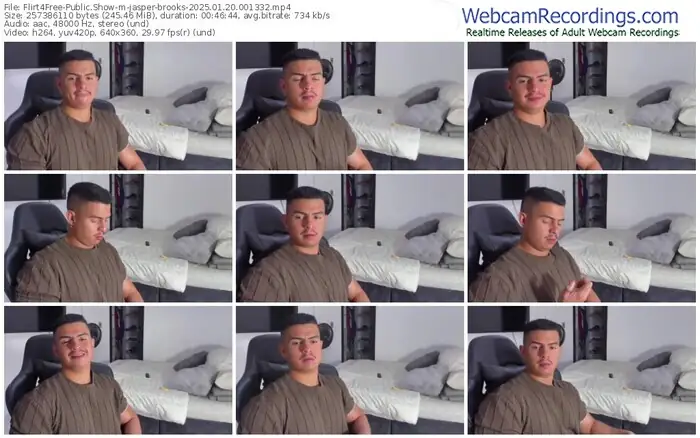 2025/01/20/flirt4free-jasper-brooks-00-13-32