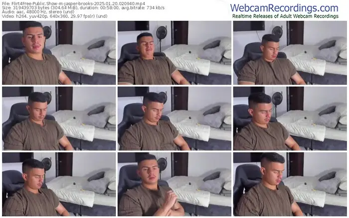 2025/01/20/flirt4free-jasper-brooks-02-09-40