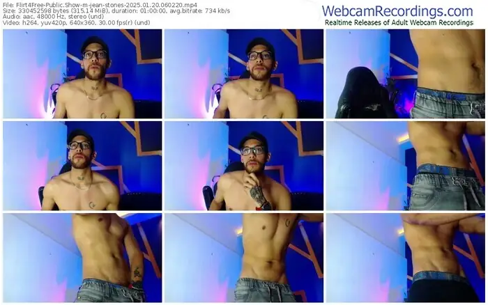 2025/01/20/flirt4free-jean-stones-06-02-20