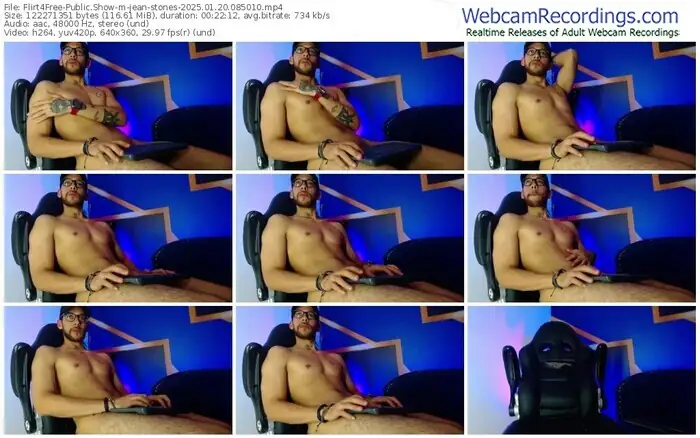 2025/01/20/flirt4free-jean-stones-08-50-10