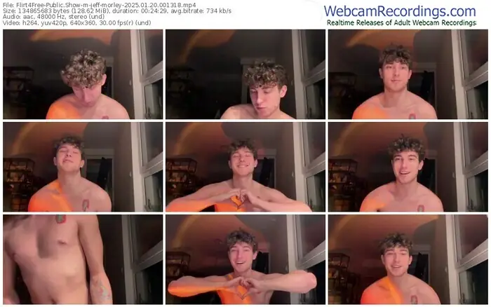 2025/01/20/flirt4free-jeff-morley-00-13-18