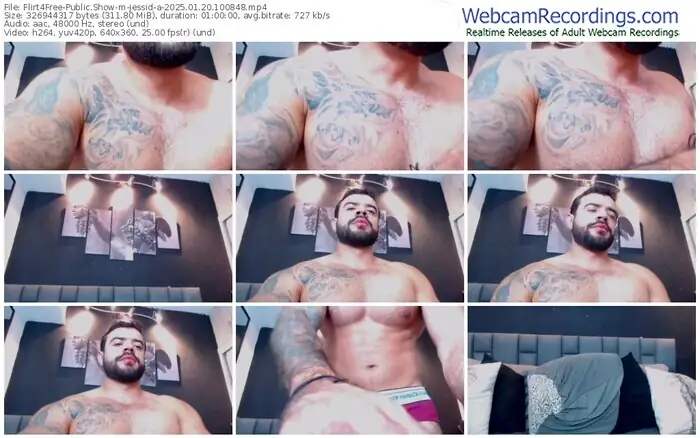 2025/01/20/flirt4free-jessid-a-10-08-48