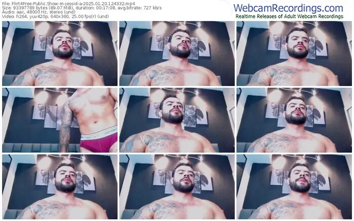 2025/01/20/flirt4free-jessid-a-12-43-32