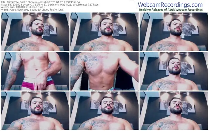 2025/01/20/flirt4free-jessid-a-22-32-33