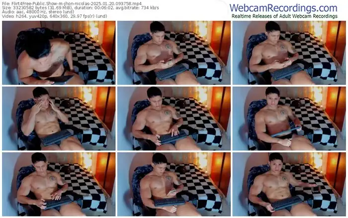 2025/01/20/flirt4free-jhon-nicolas-09-37-58