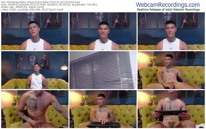 2025/01/20/flirt4free-jiro-kenji-15-15-49