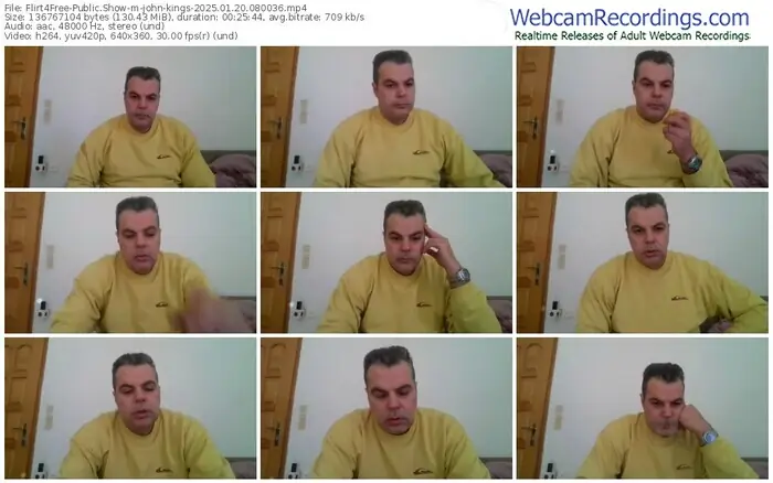 2025/01/20/flirt4free-john-kings-08-00-36