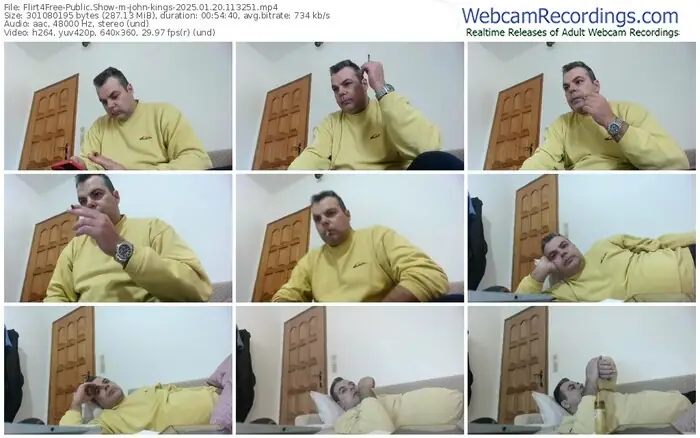2025/01/20/flirt4free-john-kings-11-32-51