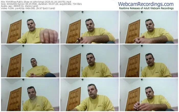 2025/01/20/flirt4free-john-kings-16-07-51