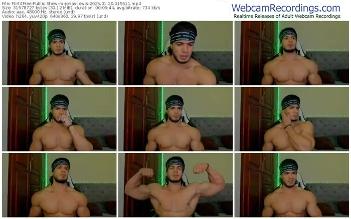 2025/01/20/flirt4free-jonas-lewis-01-55-11