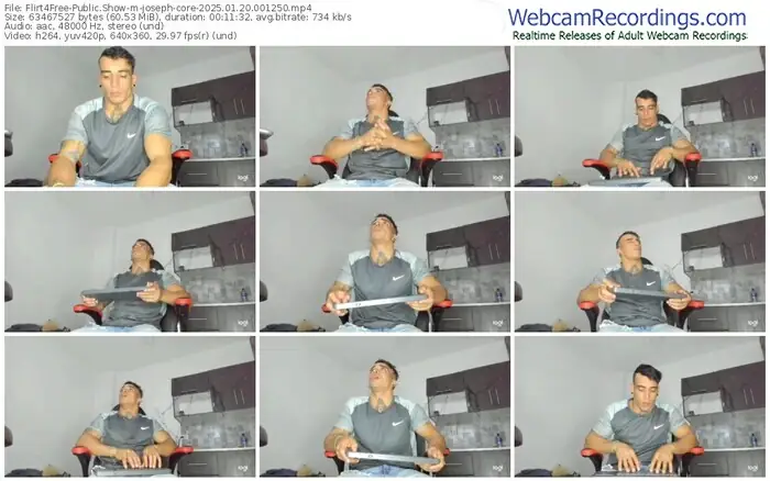 2025/01/20/flirt4free-joseph-core-00-12-50