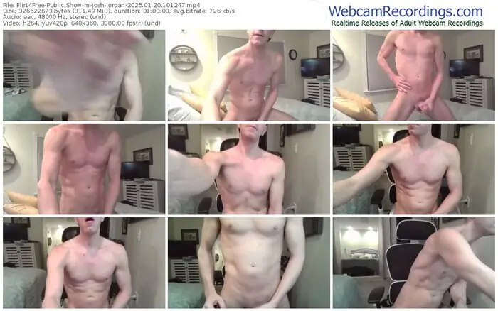 2025/01/20/flirt4free-josh-jordan-10-12-47