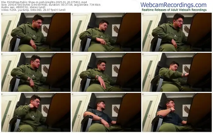 2025/01/20/flirt4free-josh-knights-07-58-11