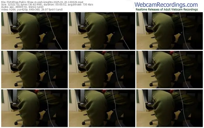 2025/01/20/flirt4free-josh-knights-10-06-29