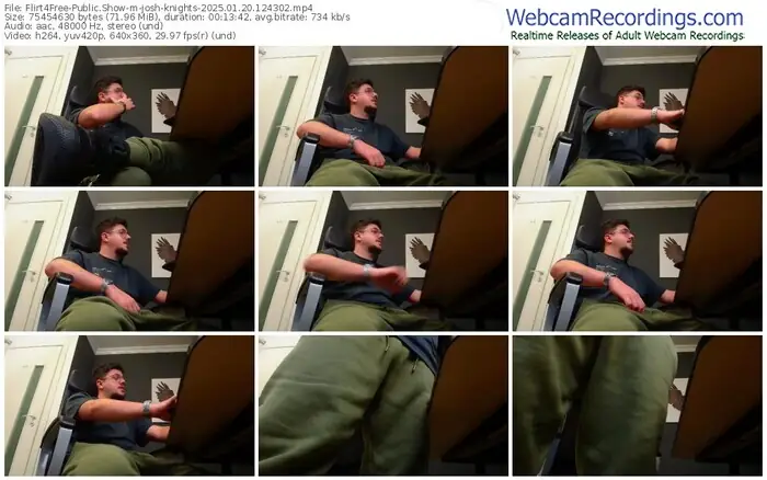 2025/01/20/flirt4free-josh-knights-12-43-02