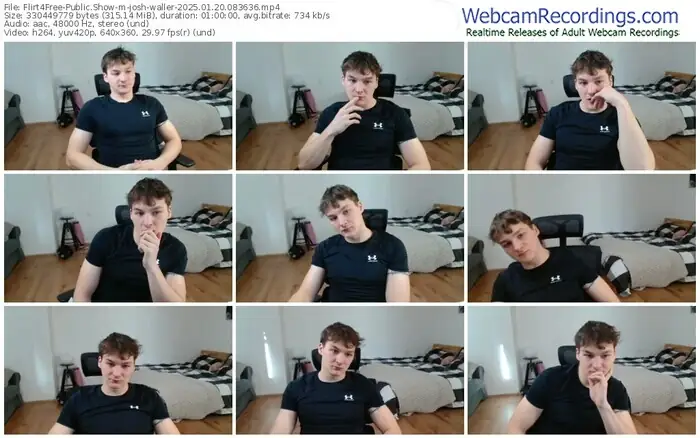 2025/01/20/flirt4free-josh-waller-08-36-36