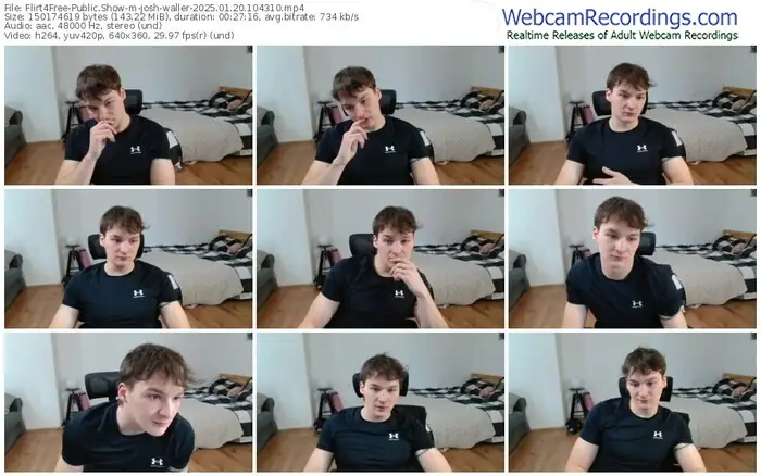 2025/01/20/flirt4free-josh-waller-10-43-10