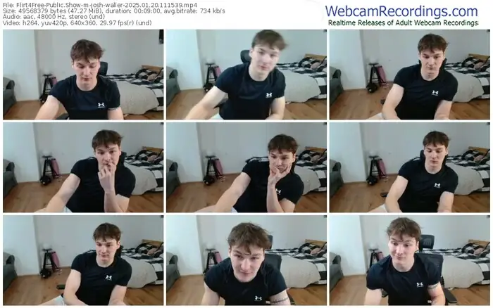2025/01/20/flirt4free-josh-waller-11-15-39