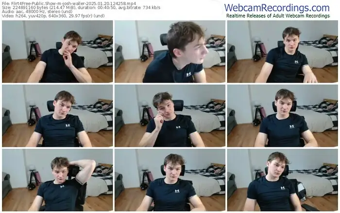 2025/01/20/flirt4free-josh-waller-12-42-58