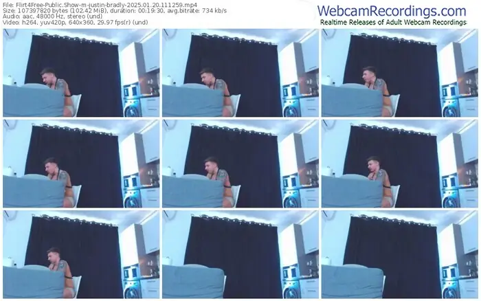 2025/01/20/flirt4free-justin-bradly-11-12-59