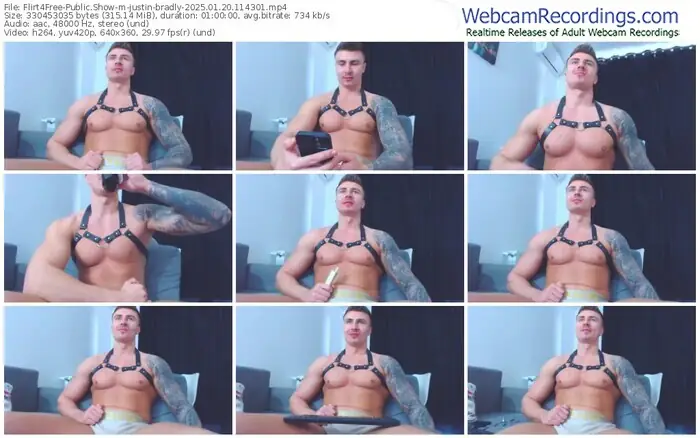 2025/01/20/flirt4free-justin-bradly-11-43-01
