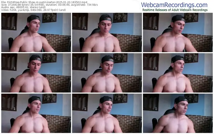 2025/01/20/flirt4free-justin-karter-18-35-02