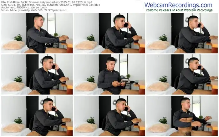 2025/01/20/flirt4free-kalyan-castelo-22-20-16