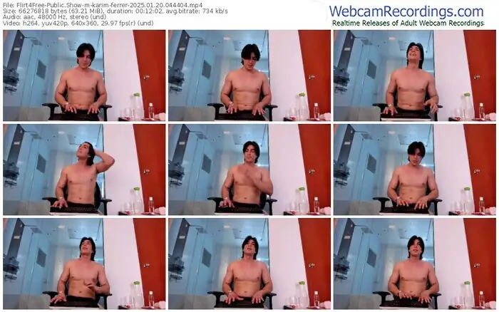 2025/01/20/flirt4free-karim-ferrer-04-44-04