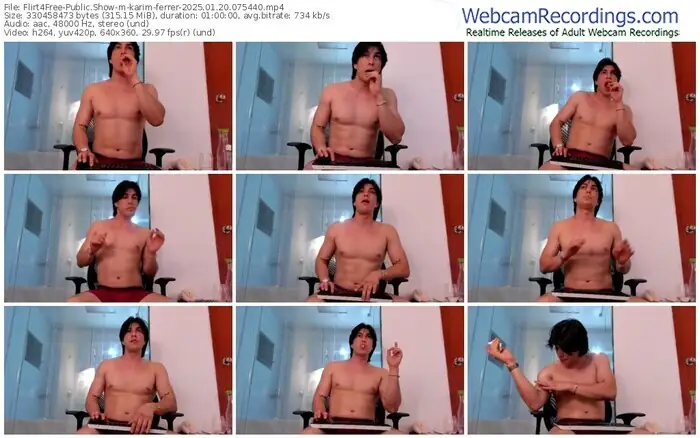 2025/01/20/flirt4free-karim-ferrer-07-54-40