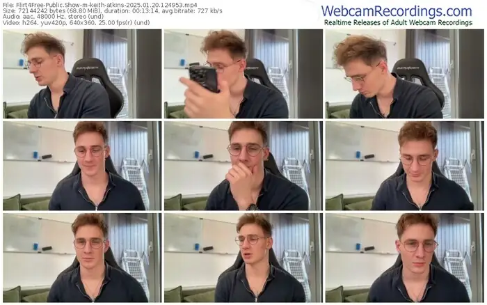 2025/01/20/flirt4free-keith-atkins-12-49-53