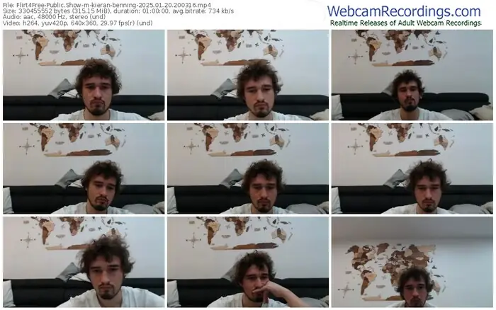 2025/01/20/flirt4free-kieran-benning-20-03-16