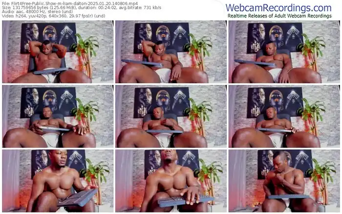 2025/01/20/flirt4free-liam-dalton-14-08-06