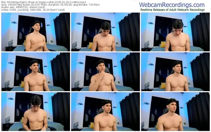 2025/01/20/flirt4free-logan-cutler-11-48-52