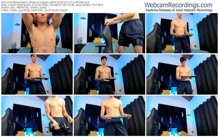 2025/01/20/flirt4free-logan-cutler-12-49-38