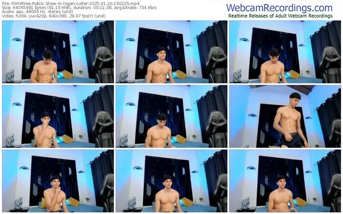 2025/01/20/flirt4free-logan-cutler-15-02-25