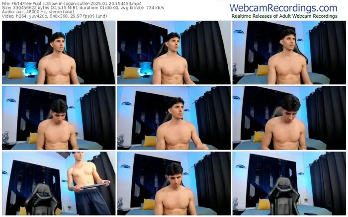 2025/01/20/flirt4free-logan-cutler-15-44-53