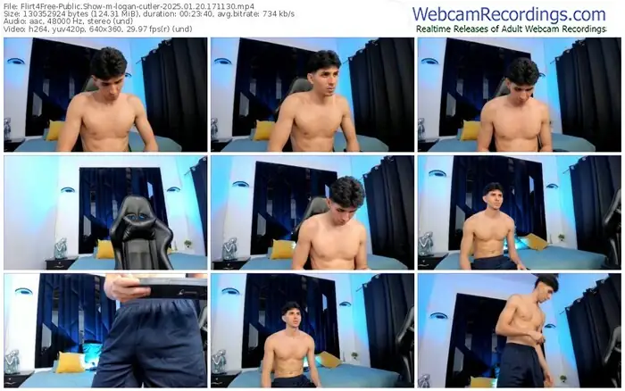 2025/01/20/flirt4free-logan-cutler-17-11-30